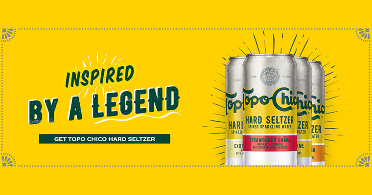 Top-Chico-Hard-Seltzer-USA