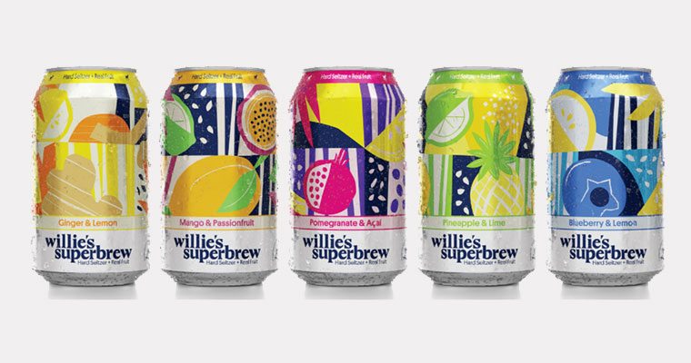 Willie’s-Superbrew