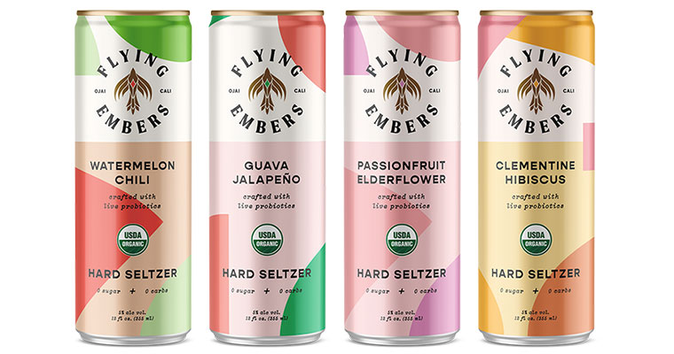 Flying-Embers-Hard-Seltzer