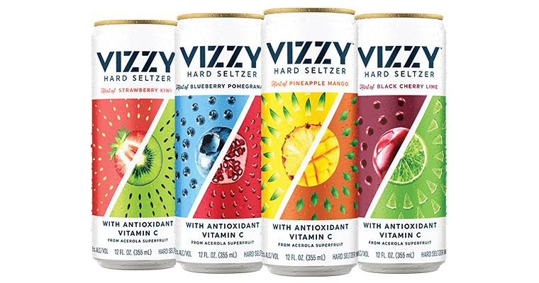 Vizzy-Hard-Seltzer