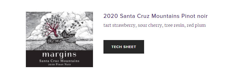 Margins-Santa-Cruz-Mountains-Pinot-Noir-2020