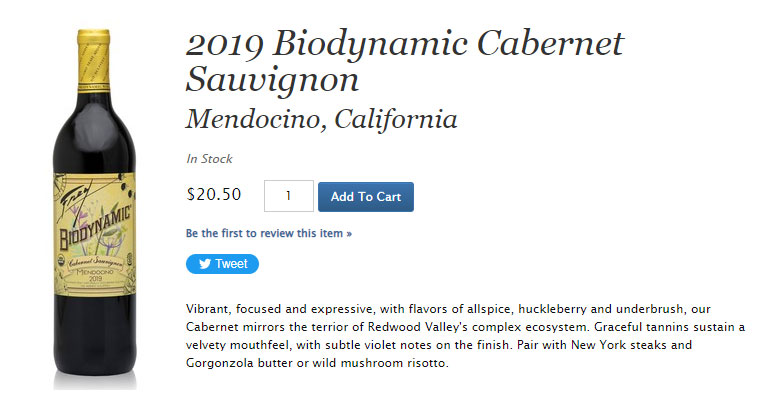 Frey-Vineyards-Biodynamic-Cabernet-Sauvignon-2019