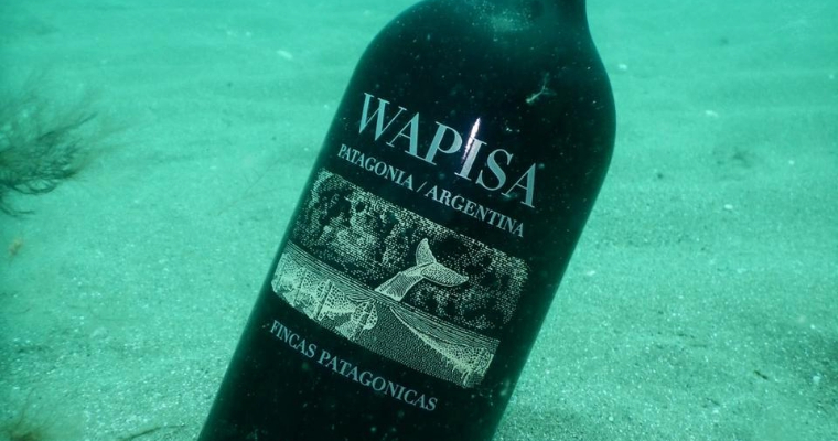 Wapisa Fincas Patagonicas