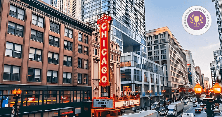 Chicago