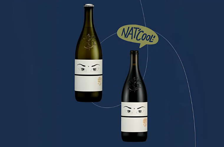 Niepoort