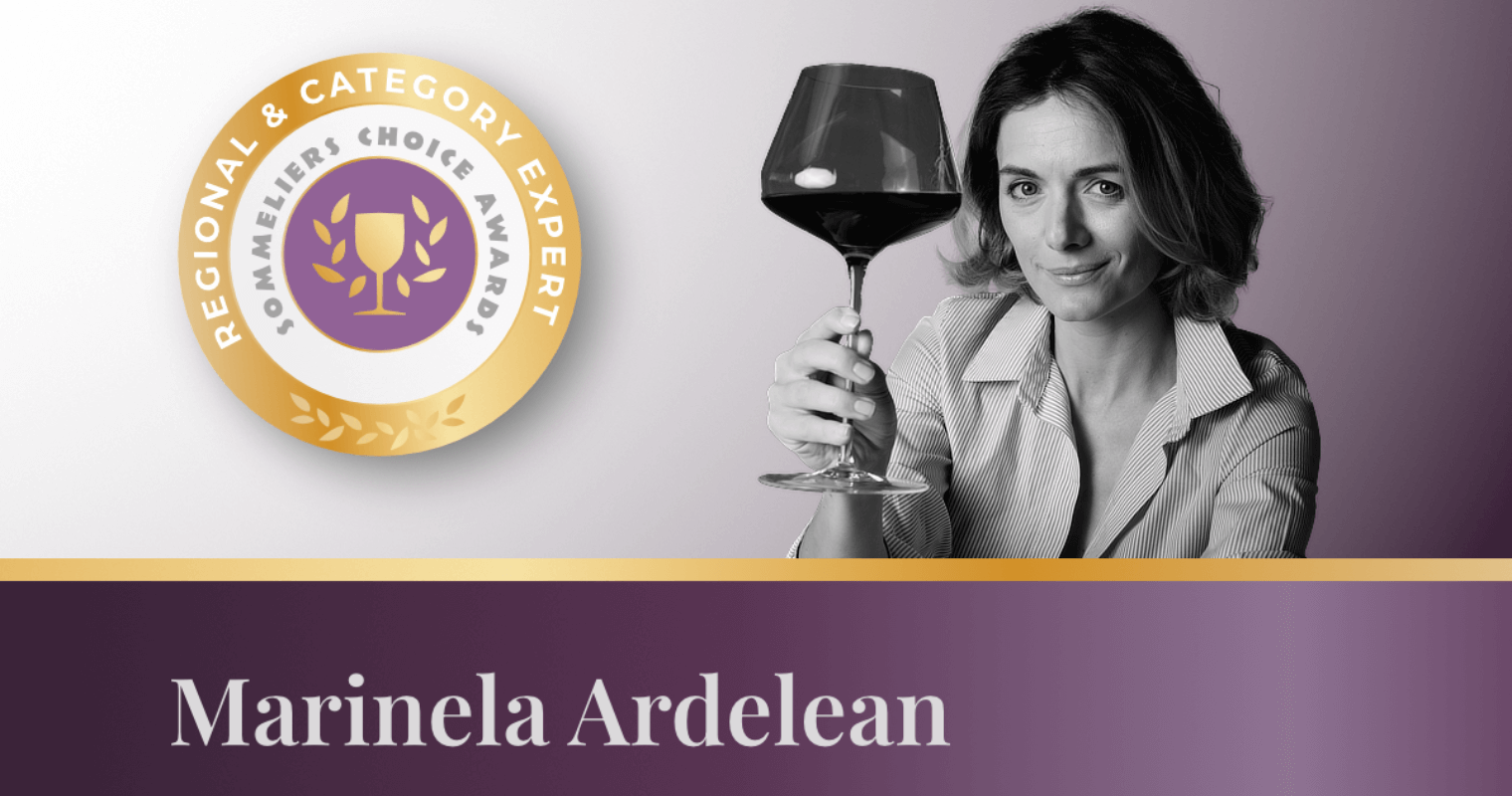 Marinela Ardelean