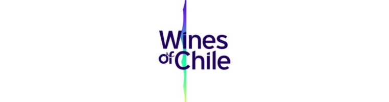 Wine of Chile