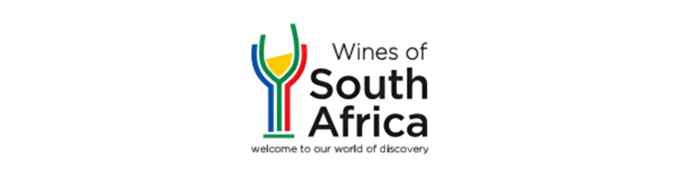 Wine Of South Africa