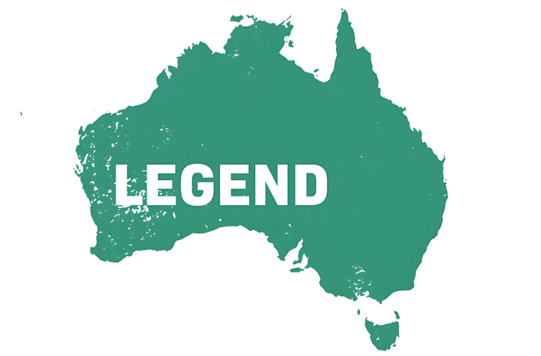 Legend Australian Wine Imports