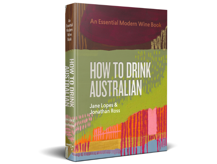 How To Drink Australian