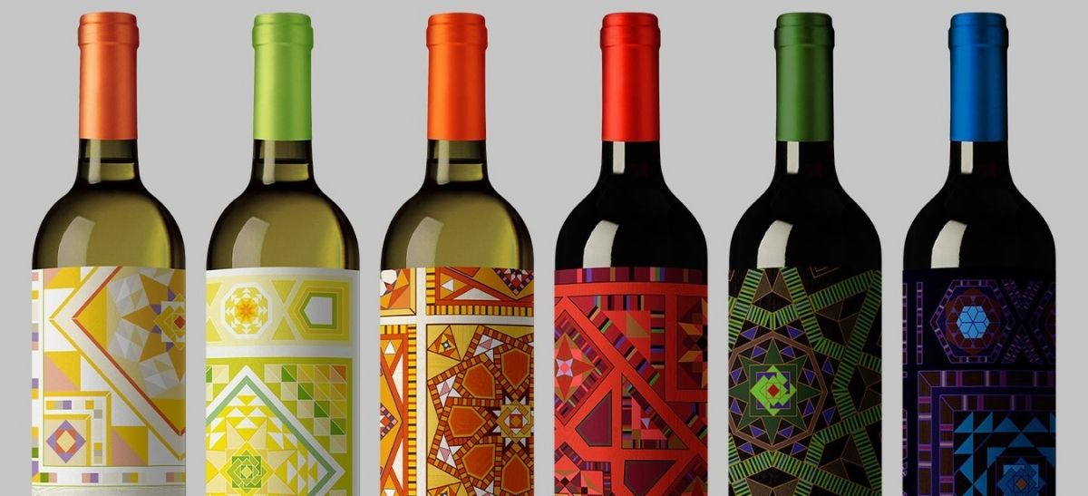 Top Innovative Wine Packaging And Bottling Companies In The Us