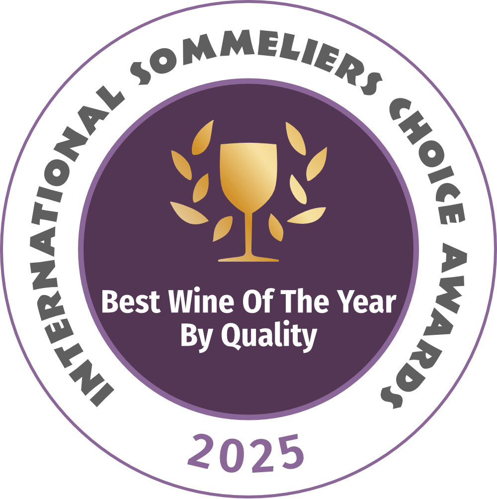 Photo for Domaine Serene Vineyards & Winery