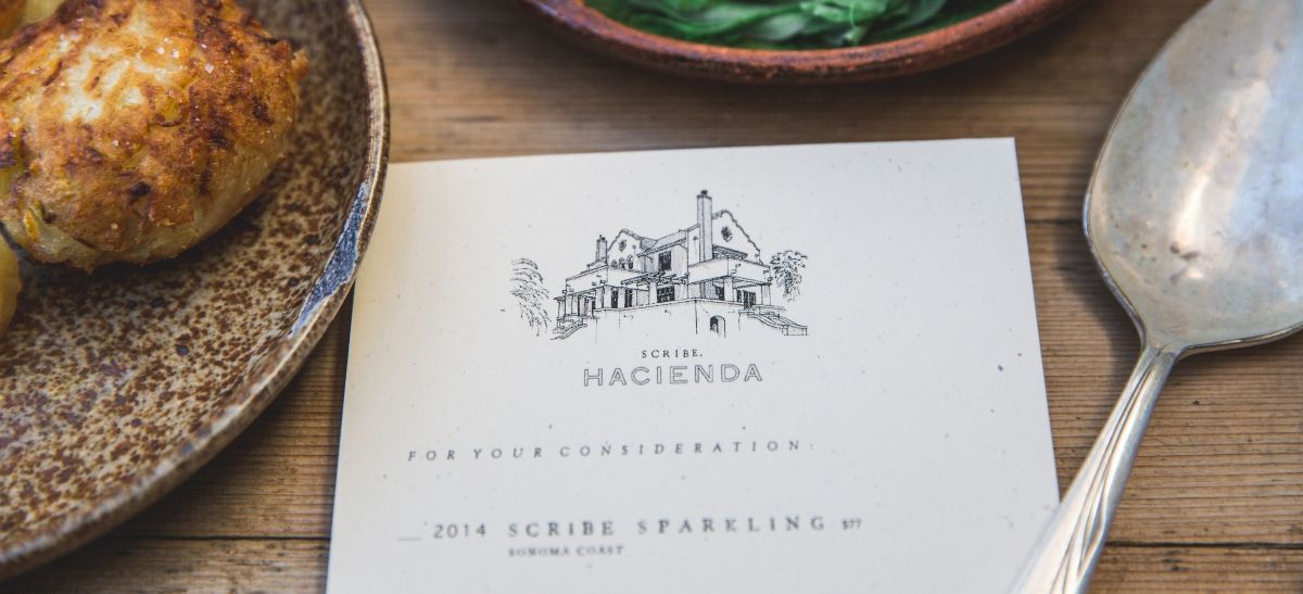 Restaurants offering the best wine lists in the USA