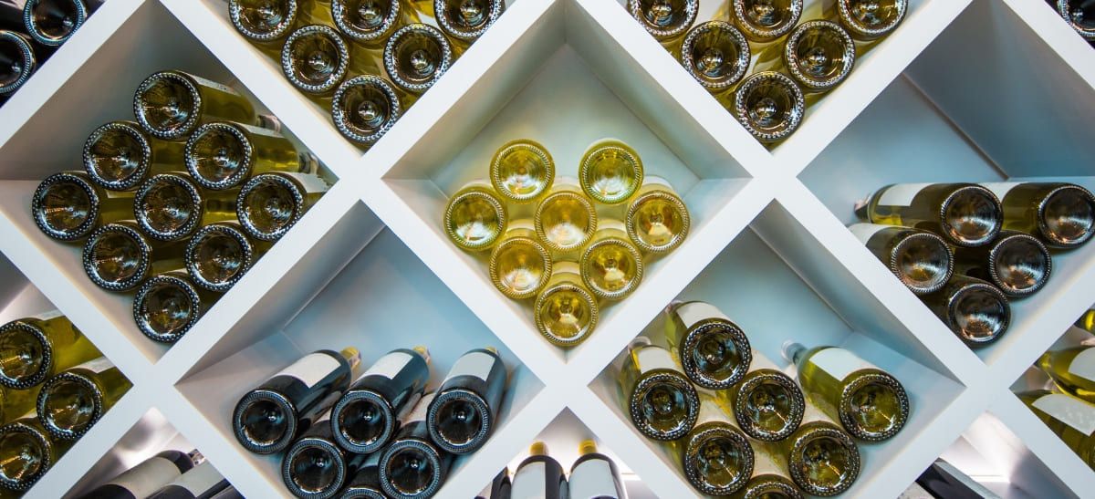 7 Tips for Wine Distribution in Restaurants