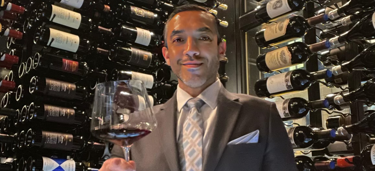 https://static.sommelierschoiceawards.com/en/blog/images/w/1200/SommeliersChoiceAwardsUS-10032023073355000000-651c0a3360928.png