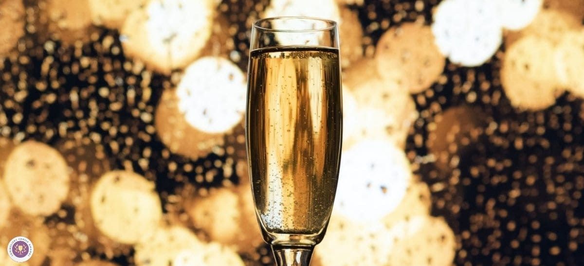 How to Choose Rare Champagne for the Holidays - A Sommelier's Guide