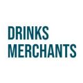 Photo for: Drinks Merchants