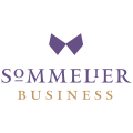 Photo for: Sommelier Business