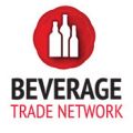 Photo for: Beverage Trade Network