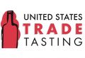 Photo for: USA Trade Tasting 