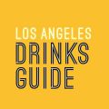 Photo for: Los Angeles Drinks Guide