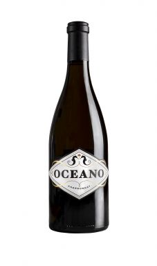 Logo for: Oceano Chardonnay
