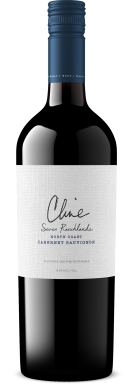 Logo for: Cline Seven Ranchlands Cabernet Sauvignon