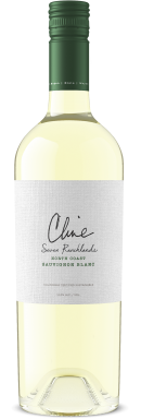 Logo for: Seven Ranchlands Sauvignon Blanc