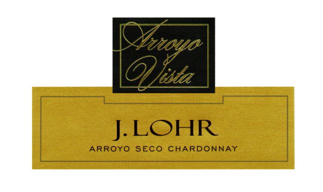 Logo for: Arroyo Vista Chardonnay