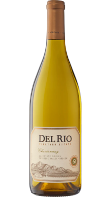 Logo for: Del Rio Vineyard Estate Chardonnay
