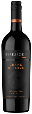 Logo for: Beresford Grand Reserve Shiraz 
