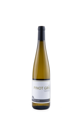 Logo for: Pinot Gris