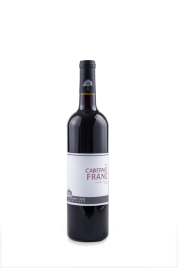 Logo for: Cabernet Franc