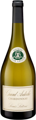 Logo for: Grand Ardeche Chardonnay 2019