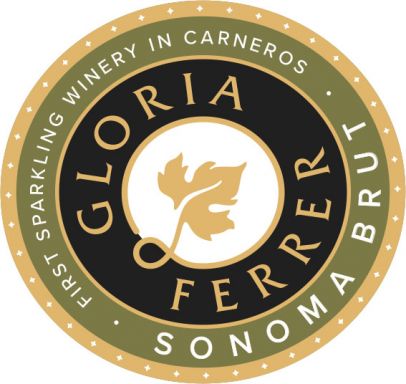 Logo for: Sonoma Brut