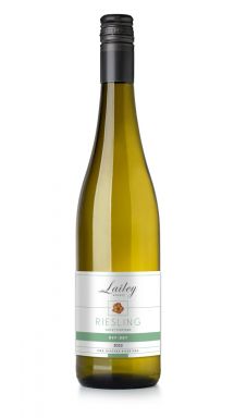 Logo for: Lailey Off-Dry Riesling