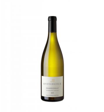 Logo for: Stonebridge Chardonnay