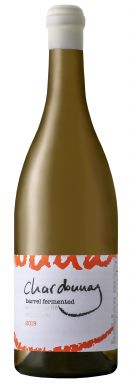 Logo for: Holden Manz Chardonnay Avant Garde