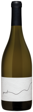 Logo for: Gust Chardonnay