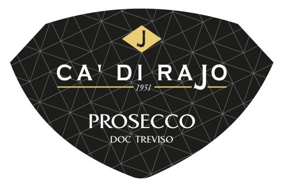 Logo for: Prosecco Doc Treviso