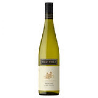 Logo for: Wakefield St Andrews Riesling