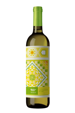 Logo for: Sauvignon Blanc