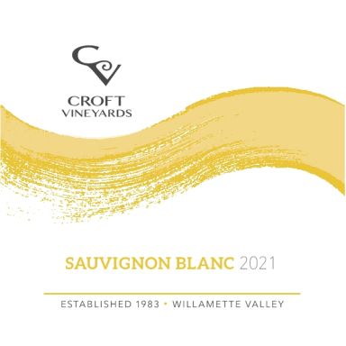 Logo for: Sauvignon Blanc