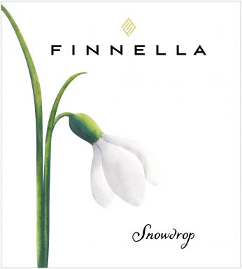 Logo for: Finnella