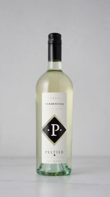 Logo for: Peltier Estate Classic Vermentino