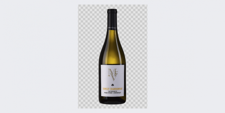 Logo for: McGrail Family Chardonnay