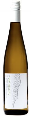 Logo for: The Storm Cellar Riesling