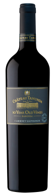 Logo for: 50 Year Old Vines Cabernet Sauvignon