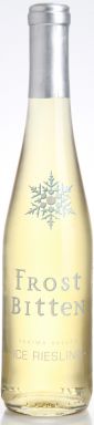 Logo for: Frost Bitten Ice Riesling