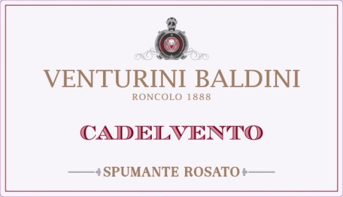 Logo for: Cadelvento 